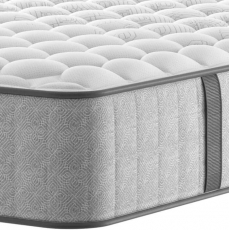 Riley Firm 5'0 Mattress