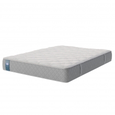 Birkby 3'0 Mattress