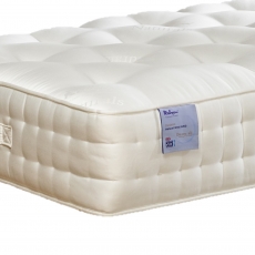 Coniston Natural Wool 2200 3'0 Mattress