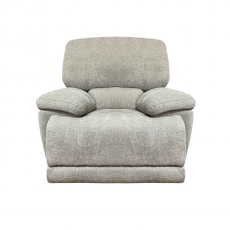 Troy Power Recliner Chair