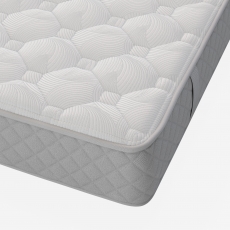 Birkby 6'0 Mattress - Zip and Link