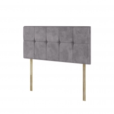Savoy 3'0 Headboard - Strutted Savoy 3'0 Headboard - Strutted