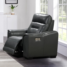 Dillon Power Recliner Chair