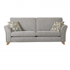 Emily Grand Sofa