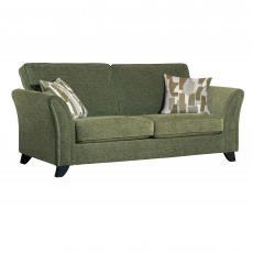 Emily 3 Seater Sofa
