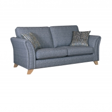 Emily 2 Seater Sofa