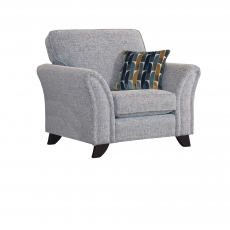Emily Standard Chair