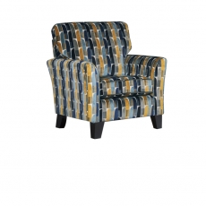 Emily Accent Chair