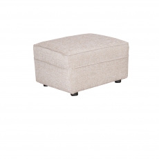 Emily Standard Footstool