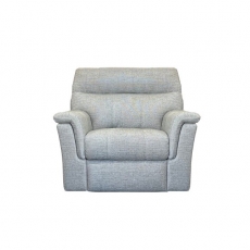Hendon Power Recliner Chair