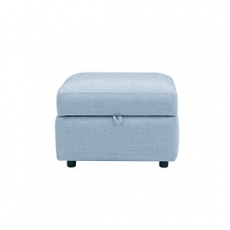 Hendon Storage Stool