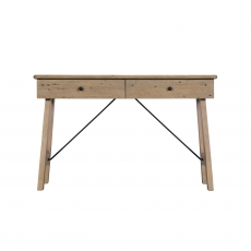Vittoria Console Table - 2 Drawers