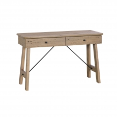 Vittoria Console Table - 2 Drawers