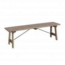 Vittoria Medium 150cm Dining Bench