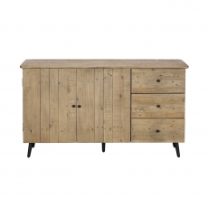Vittoria Wide Sideboard