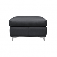 Monza Standard Footstool