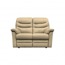 Ledbury 2 Seater Static Sofa