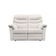 Ledbury 2 Seater Static Sofa