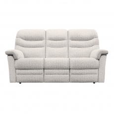 Ledbury 3 Seater Static Sofa