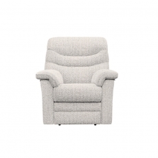 Ledbury Static Chair