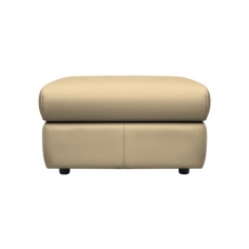Ledbury Standard Footstool
