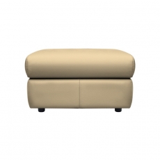 Ledbury Standard Footstool