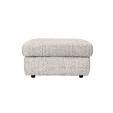 Ledbury Standard Footstool