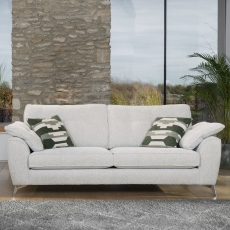 Salvador Grand Sofa