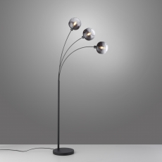 Zea Floor Lamp