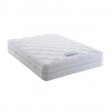 Climate Control 1000 3'0 Mattress