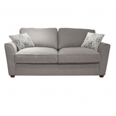 Fantasia 4 Seater Sofa