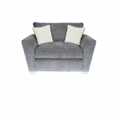 Fantasia Love Chair
