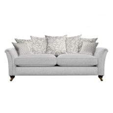 Devonshire Grand Sofa