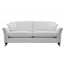 Devonshire Grand Sofa