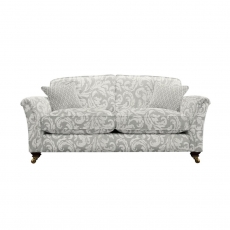 Devonshire Large 2 Seater Static Sofa