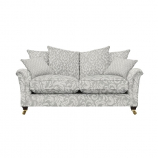 Devonshire Large 2 Seater Static Sofa