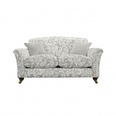 Devonshire 2 Seater Static Sofa