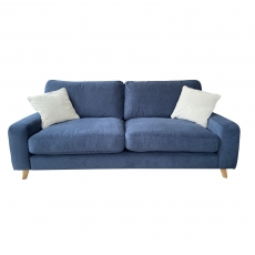Thornbury 202 - Medium Sofa