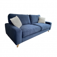 Thornbury 222 - Large Sofa