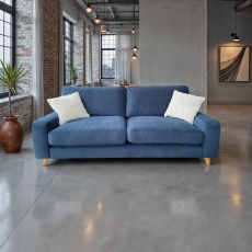 Thornbury 252 - Grande Sofa