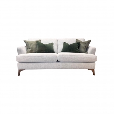 Hayden 2.5 Seater Sofa