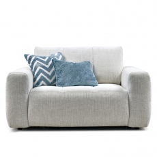 Orion Cuddler Sofa