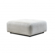 Orion Large Stool