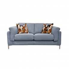 Paxton 2 Seater Sofa