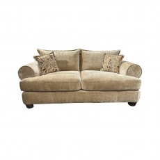 Hardy 3 Seater Sofa