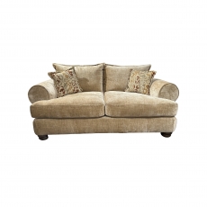Hardy 2 Seater Sofa