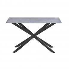 Artemis Console Table Artemis Console Table