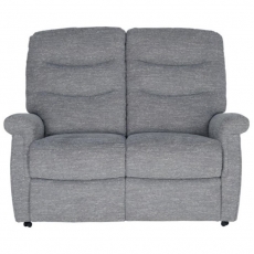 Hollingwell Petite 2 Seater Fixed Sofa