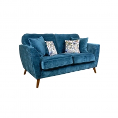 Amelia 2 Seater Sofa