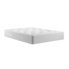 Idaho Ortho Deluxe 4'0 Mattress